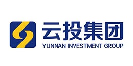 云投集團